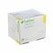 Tubifast Geel 10,75cmx10m 1 2440