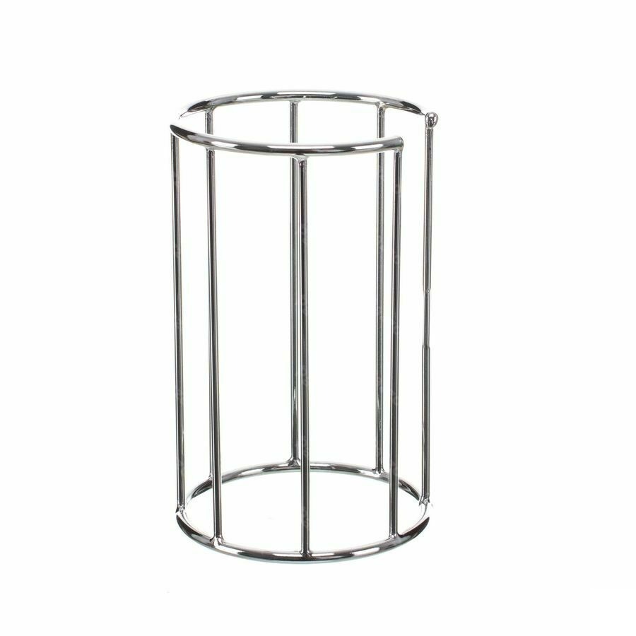 Tubiton Applicator 34 172004 S