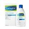 Cetaphil Milde Huidreiniger 200ml