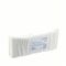 Ipansyl Watten Hydrof. Zig-zag 100g