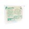 Tegaderm 3m Transp 15x20cm 1 1628