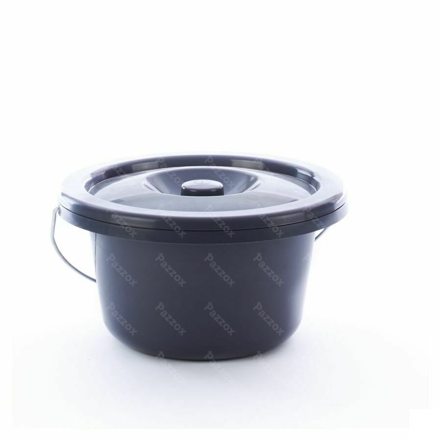 Pharmex Nachtemmer 22cm