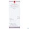 Louis Widmer Deo Creme Zonder Parfum 40ml
