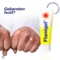 Flamigel 50g
