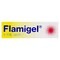 Flamigel Wondbehandeling voor Beschadigde Huid en Lichte Wonden 50g