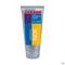 Akileïne Sport Creme Nok Tube 75ml 10377