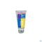 Akileïne Sport Creme Nok Tube 75ml 10377