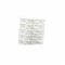 Bd Microlance 3 Naald 30g 1/2rb 0,3x13mm Geel 10