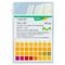 Indicator Papier 9535 1ph 0,0-14,0