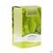 Lindebloesem Carpentras Doos 50g Fag