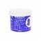 Kernalvit Honden-katten 400g