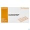 Leukostrip 6,4mmx 76mm 3 Strips 10 66002952