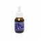 Speedy Elexir Duiven Liq 50ml