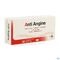 Anti Angina Comp 30 Unda