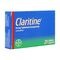 Claritine Comp Sec 21 X 10mg