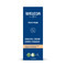 Weleda Men Scheercreme Tube 75ml