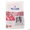 Hills Prescrip.diet Canine Hd 5kg 4357r
