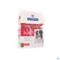 Hills Prescrip.diet Canine Hd 5kg 4357r