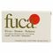 Fuca Bonen Drag. S/blister 30