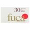 Fuca Bonen Drag. S/blister 30