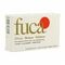 Fuca Bonen Drag. S/blister 30