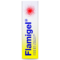 Flamigel Tube 250g