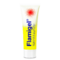 Flamigel Tube 250g