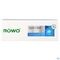 Rowo Sportgel 100ml
