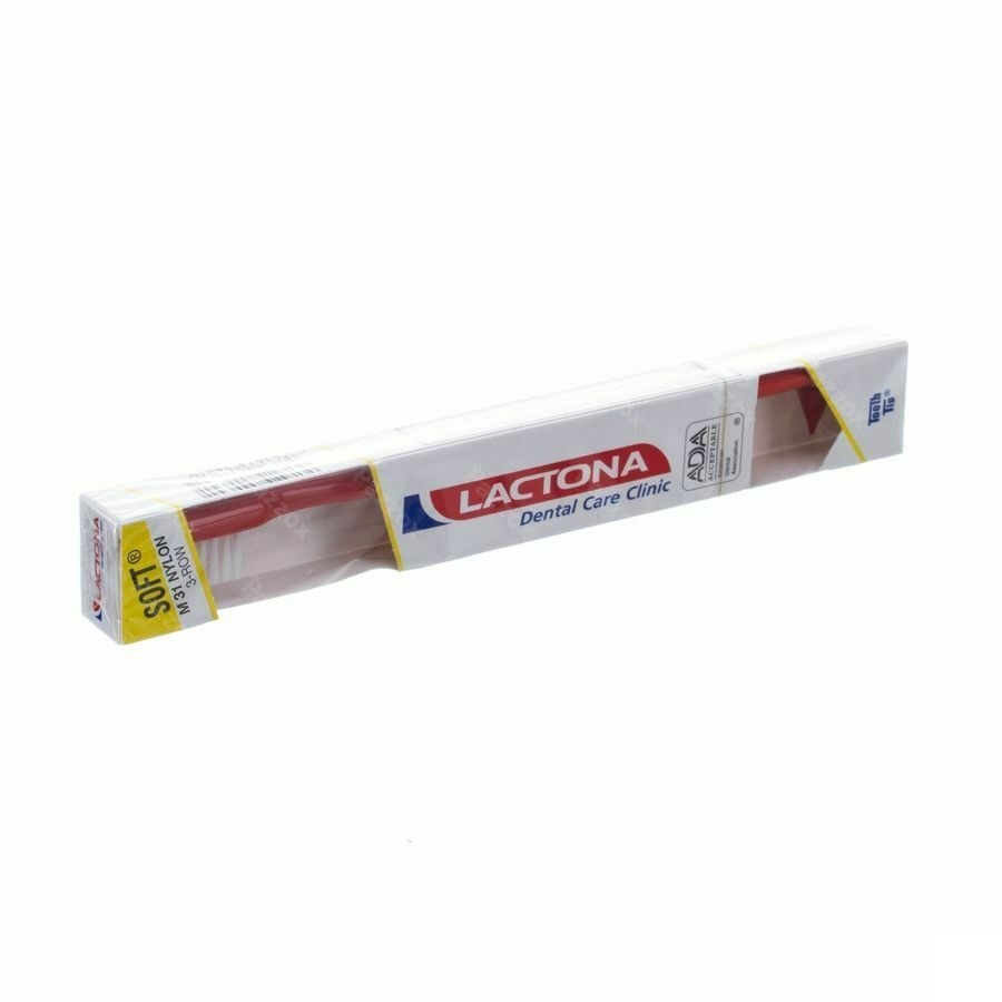 Lactona Tandenb M31