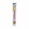 Lactona Tandenb Interdental 27bb