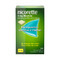 Nicorette Kauwgom 105x4mg