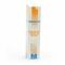 Diphamine Emuls Spray 60g