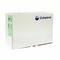 Conveen Beenzakken + Tube 45cm 600ml 20 5170
