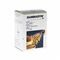 Gammadyn Amp 30 X 2ml Li Unda