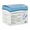Gammadyn Mn-Cu 2ml 30 Ampullen