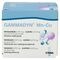 Gammadyn Mn-Cu 2ml 30 Ampullen