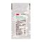 Steri-strip 3m Ster 6,0mmx 38mm Doos 1x 6 1542p-1