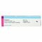 Vidisic Ooggel 10g