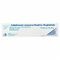 Fosfaat Lavement 130ml