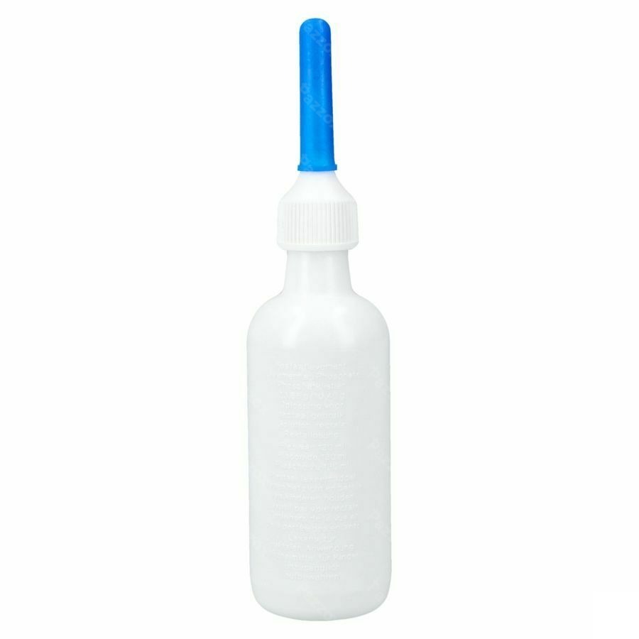 Fosfaat Lavement 130ml