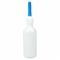 Fosfaat Lavement 130ml