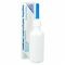 Fosfaat Lavement 130ml