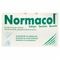 Normacol Sach. 30 X 10g