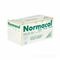 Normacol Sach. 30 X 10g