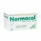 Normacol Sach. 30 X 10g
