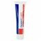 Pannocort Hydrocortisone 1% Crème 30g