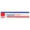 Pannocort Hydrocortisone 1% Crème 30g