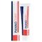 Pannocort Hydrocortisone 1% Crème 30g