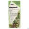 Salus Alpenkraft Elexir 250ml