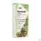 Salus Alpenkraft Elexir 250ml